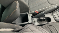 Skoda Kamiq 1.0 TSI SE L Edition 5dr DSG Petrol Hatchback